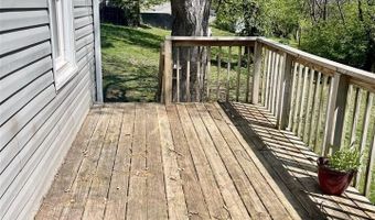 319 N 1st St, Bardstown, KY 40004