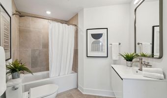 2000 DREER St 603, Philadelphia, PA 19125
