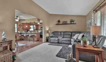 15117 Yakima St NW, Anoka, MN 55303