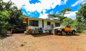 47-270 Ahuimanu Rd, Kaneohe, HI 96744