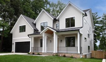 5511 POLLARD Rd, Bethesda, MD 20816