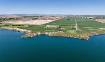 Cedar Ln lot 7, American Falls, ID 83211