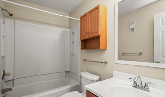 407 S SHARP St R 6, Baltimore, MD 21201