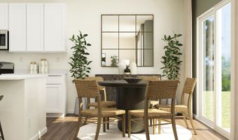 311 Cold Spring St, Algonquin, IL 60102