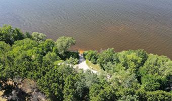 1809 S Badger Ln, Arkdale, WI 54613