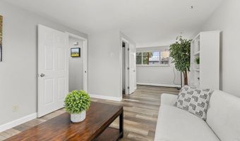 7142 Marshall St, Arvada, CO 80003