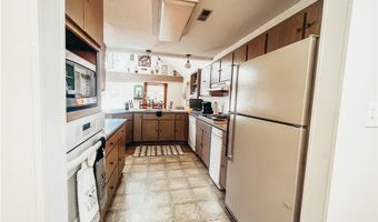 309 Harbor Dr, Anderson, SC 29625