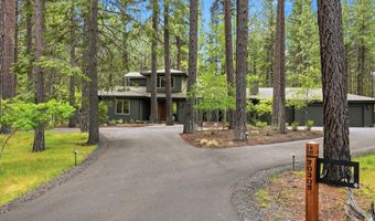 70305 Arvensis Gm 348, Black Butte Ranch, OR 97759