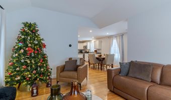 113 Crawley Falls Rd #3, Brentwood, NH 03833