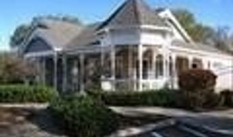 404 Kelly Cir, Altamont, NY 12009