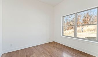11 Pagham Ln, Bella Vista, AR 72714
