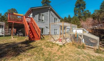 460 E Valley View Dr, Bayfield, CO 81122