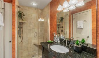 424 Split Rail Row, Highlands, NC 28741