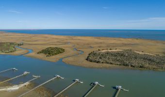 Doar Road, Awendaw, SC 29429