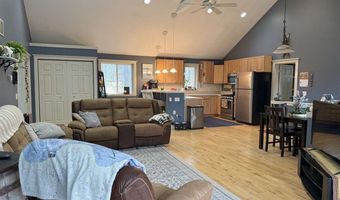 2564 E Brutus, Alanson, MI 49706