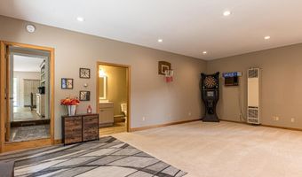 269 BRANDY POINT Dr, Arbor Vitae, WI 54568
