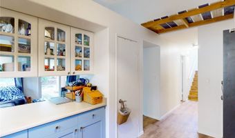 91-1022 Hokuwekiu St, Kapolei, HI 96707