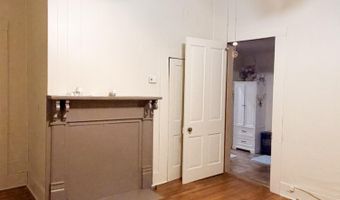 1607 N Jackson St, Brookhaven, MS 39601