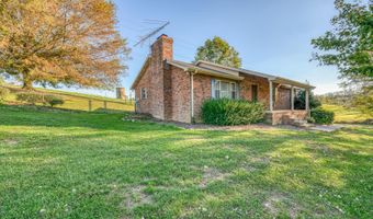 15060 Peaceful Valley Rd, Abingdon, VA 24210