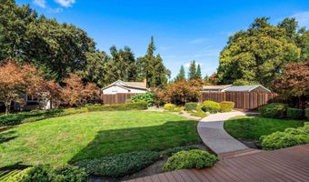 1420 Jackson Way, Alamo, CA 94507