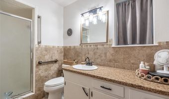 4102 Concord Ct, Abilene, TX 79603