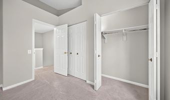 6576 MEDINAH Ln, Alexandria, VA 22312