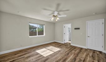 1284 Topaz Ln, Gardnerville, NV 89460