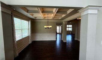 611 Ceremony Way, Acworth, GA 30102