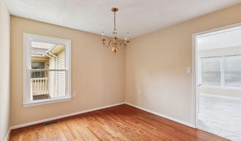 1003 MASTLINE Dr, Annapolis, MD 21401
