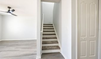 14384 NW 160TH Ln, Alachua, FL 32615