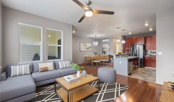 550 Kamaaha Ave 902, Kapolei, HI 96707