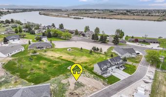 45 46 Lakeside Loop, Burley, ID 83318