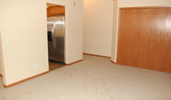 14839 Endicott Way 311, Apple Valley, MN 55124