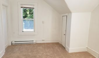 513 3rd Ave, Asbury Park, NJ 07712