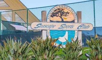 1610 Dolphin Dr, Aptos, CA 95003