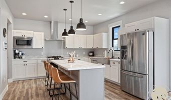 1911 Walter Creek Blvd, Billings, MT 59101