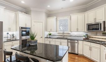 615 Society St, Alpharetta, GA 30022