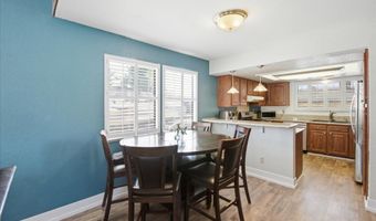 612 Hermosa Ln, Boulder City, NV 89005