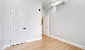 604 N EUTAW St 1, Baltimore, MD 21201