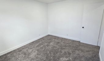 7715 E Camino Tampico, Anaheim, CA 92808