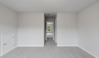 7295 Madison Dr, Atlanta, GA 30346