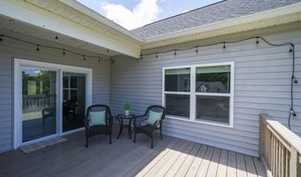 1 Lower Glen Ct, Blythewood, SC 29016