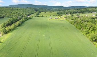 Highway 412 & Wpa RD, Alpena, AR 72611