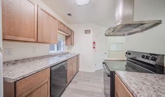 2472 Hawks Ave 2, Ann Arbor, MI 48108