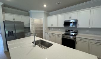 15589 Ruthie Lynn Dr, Athens, AL 35613