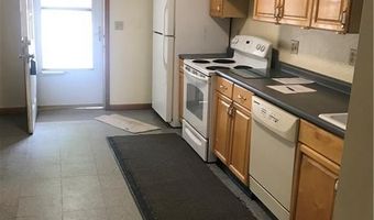 68 Grand St, Danbury, CT 06810