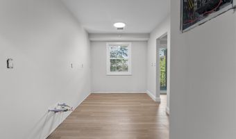 50 Greenhouse Rd 42D, Bridgeport, CT 06606