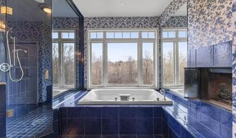 6555 WARREN Rd, Ann Arbor, MI 48105
