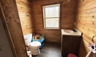 26755 Odessa, Anabel, MO 63431