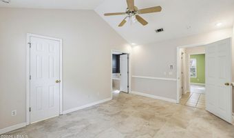 27 Telfair Dr, Beaufort, SC 29907